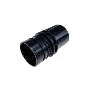 Złącze gniazdo-wąż 50/38mm