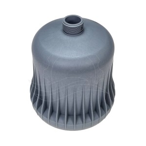 Pokrywa dozownika Mixrite (9)