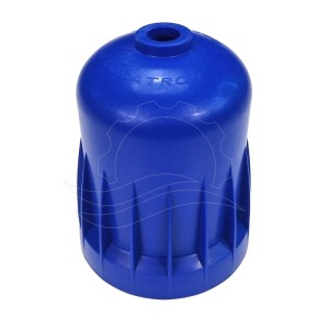 Pokrywa dozownika Dosatron D3RE2 (PDI685)