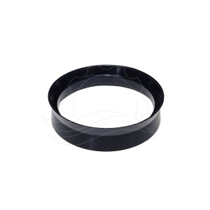 Rękaw tłoka dolny dozownika Mixrite (42)