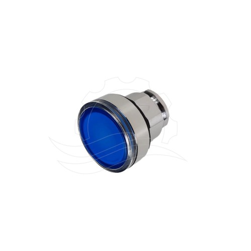 KB-034_a.jpg