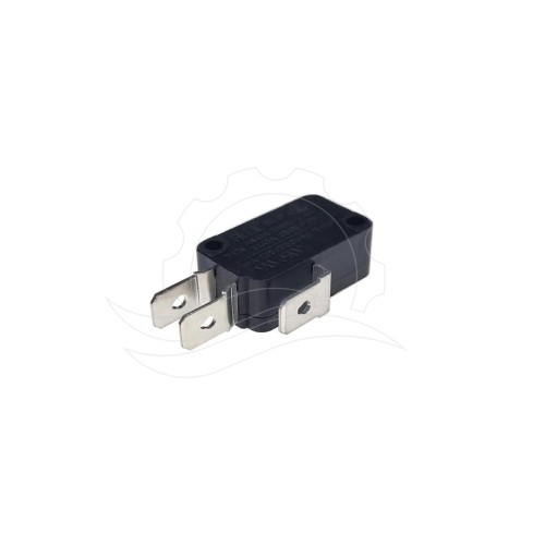 KB-004_a.jpg