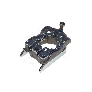 Podstawa mocująca Schneider ZB4-BZ009