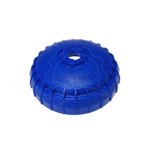 Pokrywa dozownika Dosatron D25RE2 (P420)