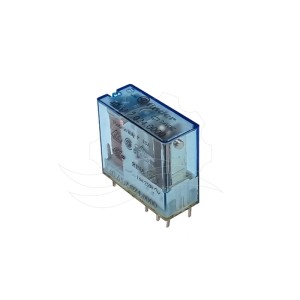 Przekaźnik Finder 24V DC 16A 1P (40.61.7.024.0000)