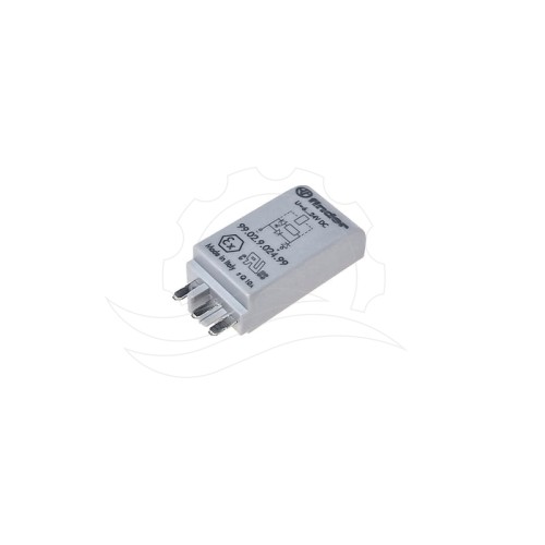 KR-017_a.jpg