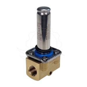 Elektrozawór Danfoss EV210B G1/4'' EPDM (032U3600)