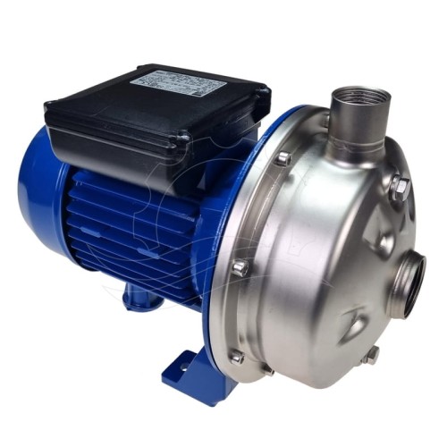 Pompa Ebara CDXM 70/05 230V AC