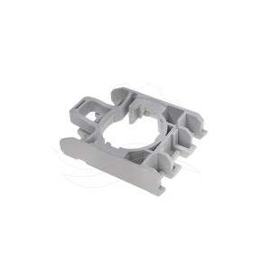 Podstawa mocująca Lovato LPX AU120