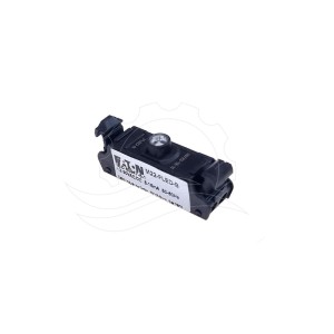 Podświetlenie Eaton M22-FLED-B 12-24V niebieskie