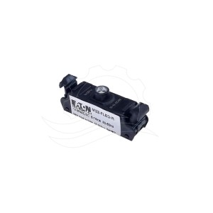 Podświetlenie Eaton M22-FLED-R 12-24V czerwone