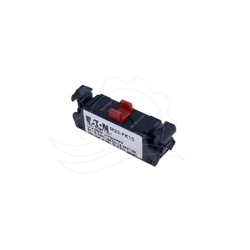 KB-025_a.jpg