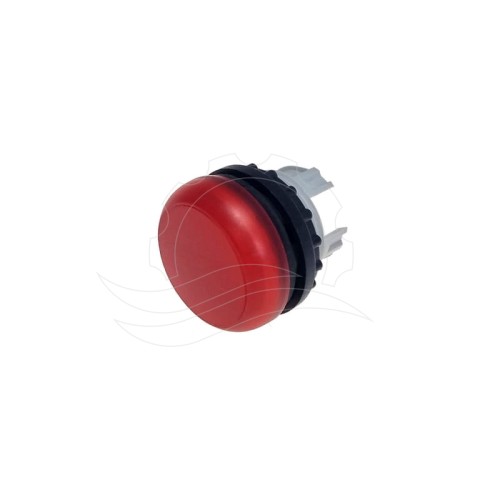 KB-067_a.jpg
