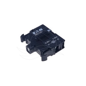 Podświetlenie Eaton M22‑LED‑R 12-24V czerwone