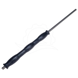Lanca R+M ST-29 600/300mm G1/4''
