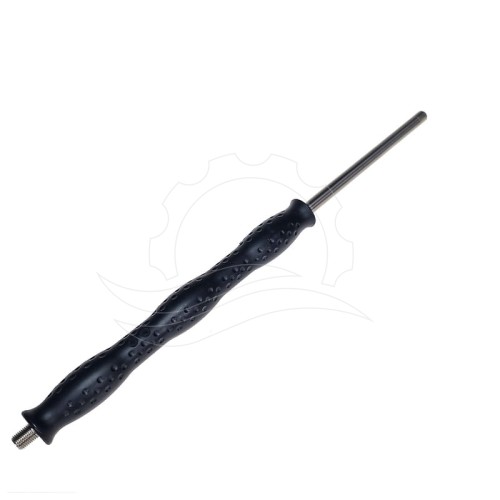 Lanca R+M ST-29 500/300mm G1/4''