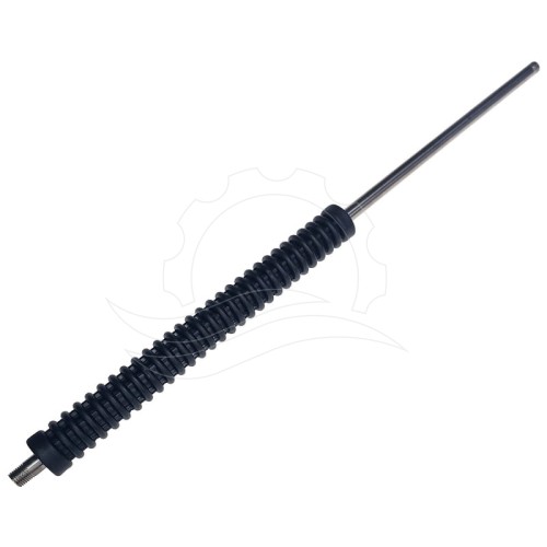 Lanca TT MV20 600mm G1/4''