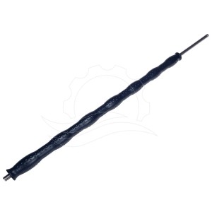Lanca R+M ST-29 900/700mm G1/4''