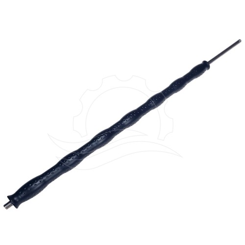 Lanca R+M ST-29 900/700mm G1/4''