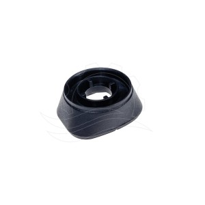 Osłona przyłącza pistolet-lanca TT