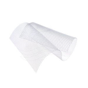 Siatka PP pianownicy R+M/Easywash