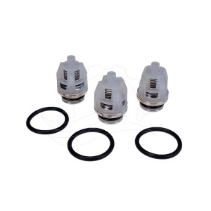 Zawory pompy Cat 340/350/5CP EPDM (31162)