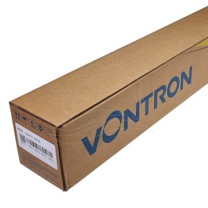 Membrana osmozy Vontron ULP21-4021