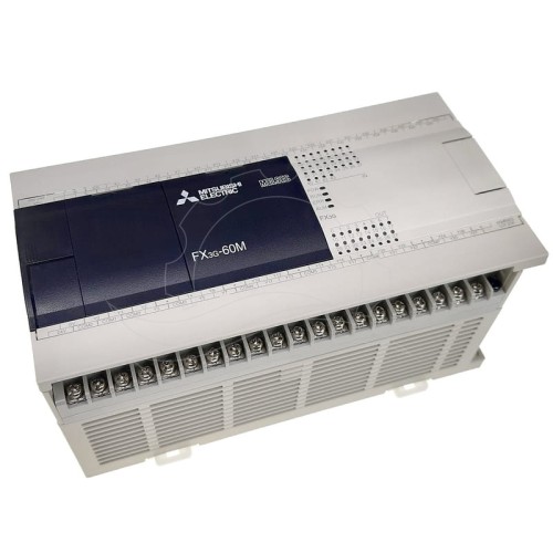 KC-003_a.jpg