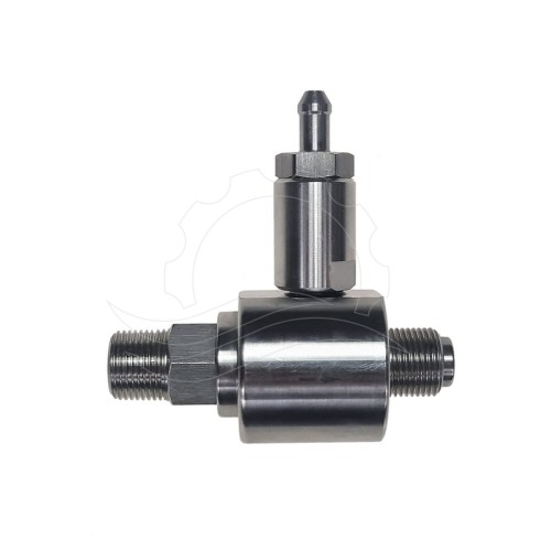 Inżektor chemii Kothar 1,7mm (200 034 720)