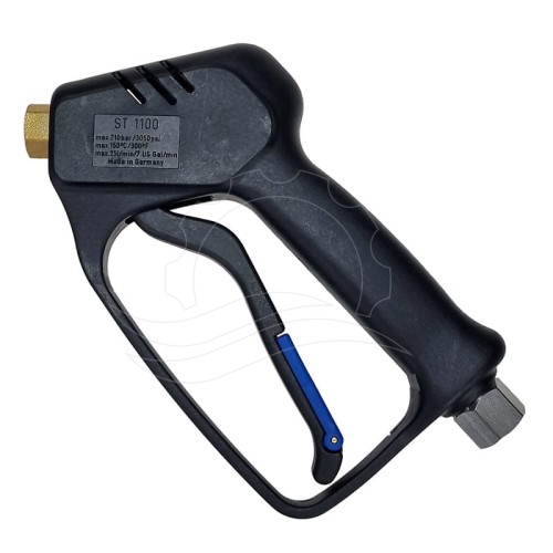LG-029_a.jpg