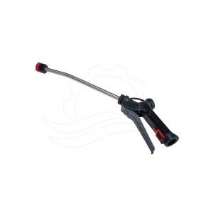 Lanca do oprysku 300mm z pistoletem R+M ST-510