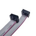 MR-009_b.jpg