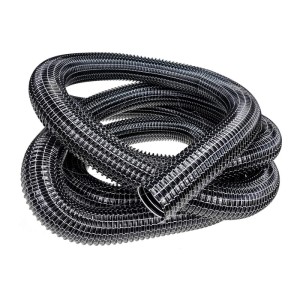 Wąż odkurzacza wzmocniony 51mm 5m