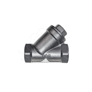 Filtr skośny G1/2'' (inox)