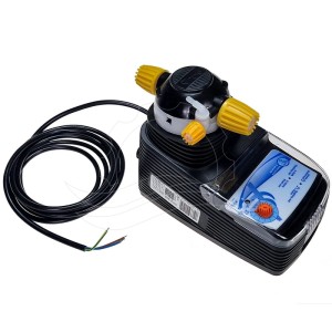 Pompa dozująca Aqua HC151+ CST M60 FKM
