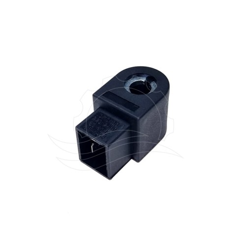WP-003_a.jpg