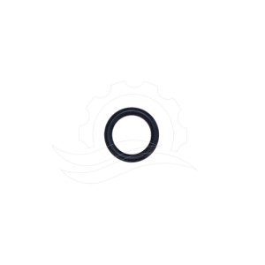 O-ring gniazda dyszy do piany R+M/Easywash NBR