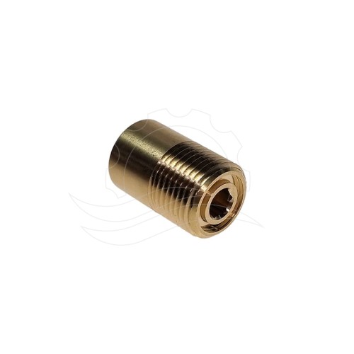 LN-058_a.jpg