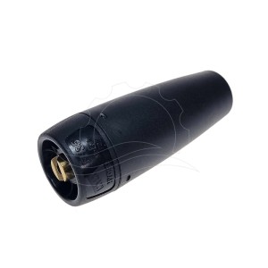 Końcówka pianownicy MTM FH35 M18