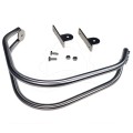 Uchwyt na rower (inox)