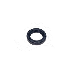 Uszczelniacz olejowy pompy Hawk NMT CW/HT (zamiennik)