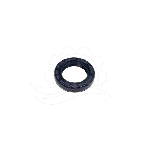 Uszczelniacz olejowy pompy Hawk NMT CW/HT