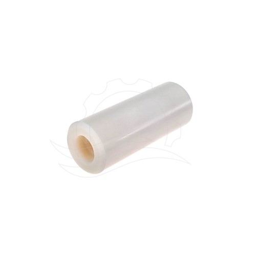 Nurnik pompy Cat 5CP