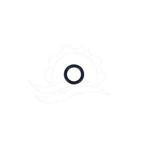 O-ring śruby nurnika pompy Cat 340/350 (17399)