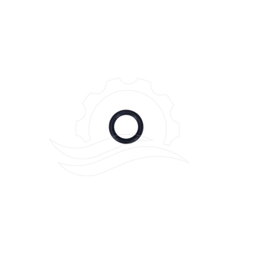 O-ring śruby nurnika pompy Cat 340/350