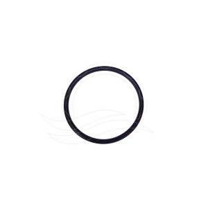 O-ring korka olejowego pompy Cat 340/350 (14177)