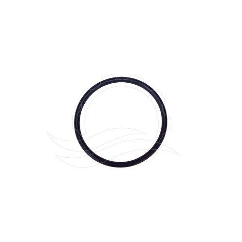 O-ring korka olejowego pompy Cat 340/350