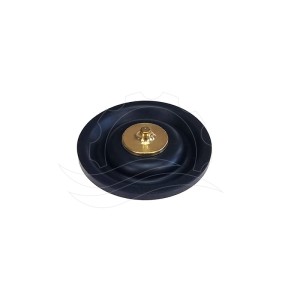 Membrana elektrozaworu Bürkert 0287 1-10bar EPDM