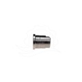 Dysza do piany Lechler 548 10