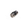 Dysza ceramiczna Ikeuchi VNP 65.43 G1/4''
